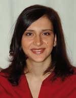 fotografia