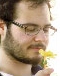 fotografia
