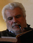 Paolo Grassi