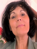 Alessandra Luciano