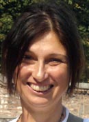 Giovanna Providenti