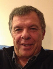 Paolo Carnazza