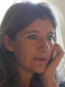 fotografia