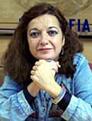fotografia