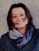 Zora Jačová