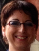 Eva Klimová