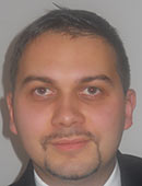 Ivan Šuša