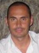 fotografia