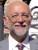 Donato Tamblè