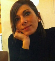 Antonella Ricciardelli