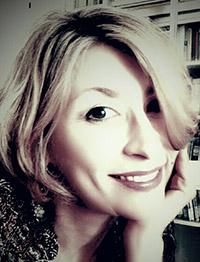 Lucia Simonetti