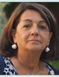 Giovanna Giubbini