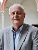 Graziano Tonelli