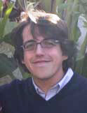 fotografia