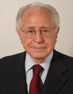 Antonio Maccanico
