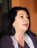 Maria Cristina Guidotti