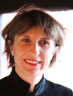Roberta Aprati