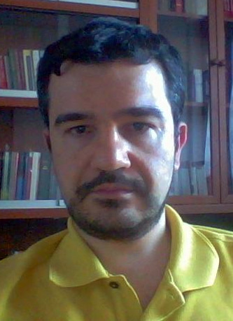 Vincenzo Casamassima