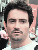 Filippo Maria Giordano