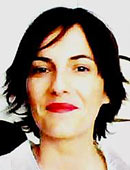 Cristina Migliorini