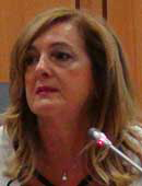 fotografia