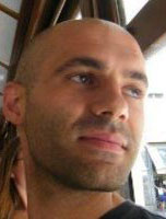 Paolo Addis
