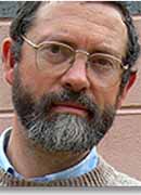 Fabio Marco Dalla Vecchia
