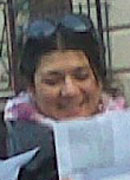 fotografia