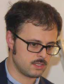 Nicola Genga