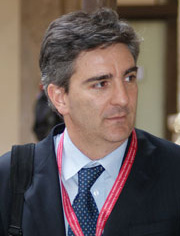 Stefano Aterno