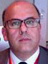 Rocco Mammoliti