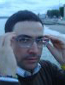 Federico De Silvo