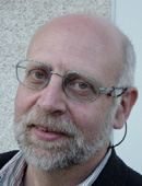 Paolo Odorico