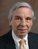 Richard H. Helmholz
