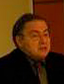 Jean Céard