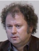 Alexandre Tarrête