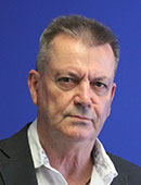 Massimo Piermarini