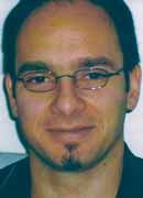 Fabio Falvo