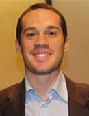 Gianfrancesco Verga