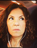 Rosalba Altopiedi