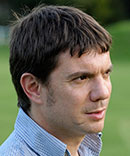 Federico Faloppa