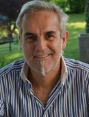 Antonio Bondavalli