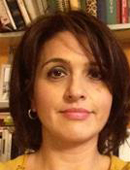 Barbara Nicoletti