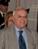 Antonio Merone