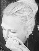 Laura Pescatori