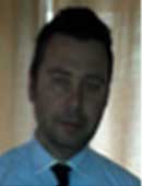 fotografia