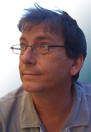 Andrea Dezzi