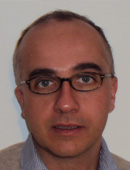 Luca Sammicheli