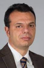 Marco Scurria