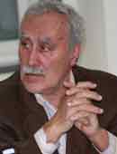 Pasquale Iorio